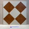 Gạch Bông Men 40×40 (cm) TDDS-10