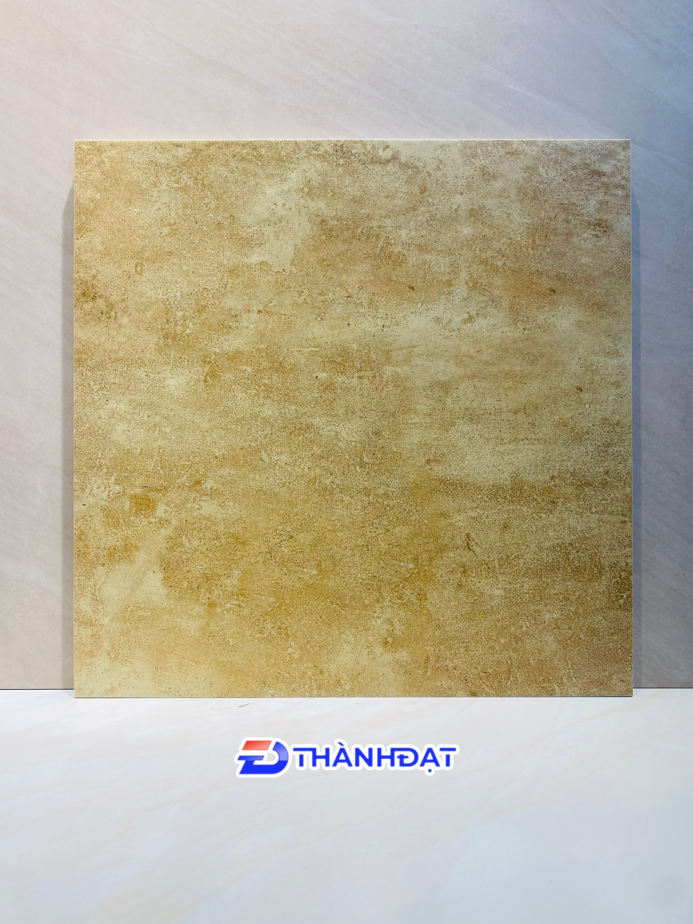 Gạch Bông Men 40×40 (cm) TDDS-11