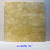 Gạch Bông Men 40×40 (cm) TDDS-11