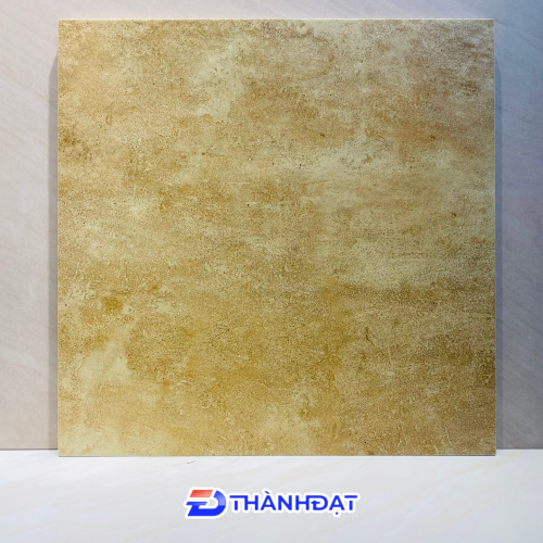 Gạch Bông Men 40×40 (cm) TDDS-11