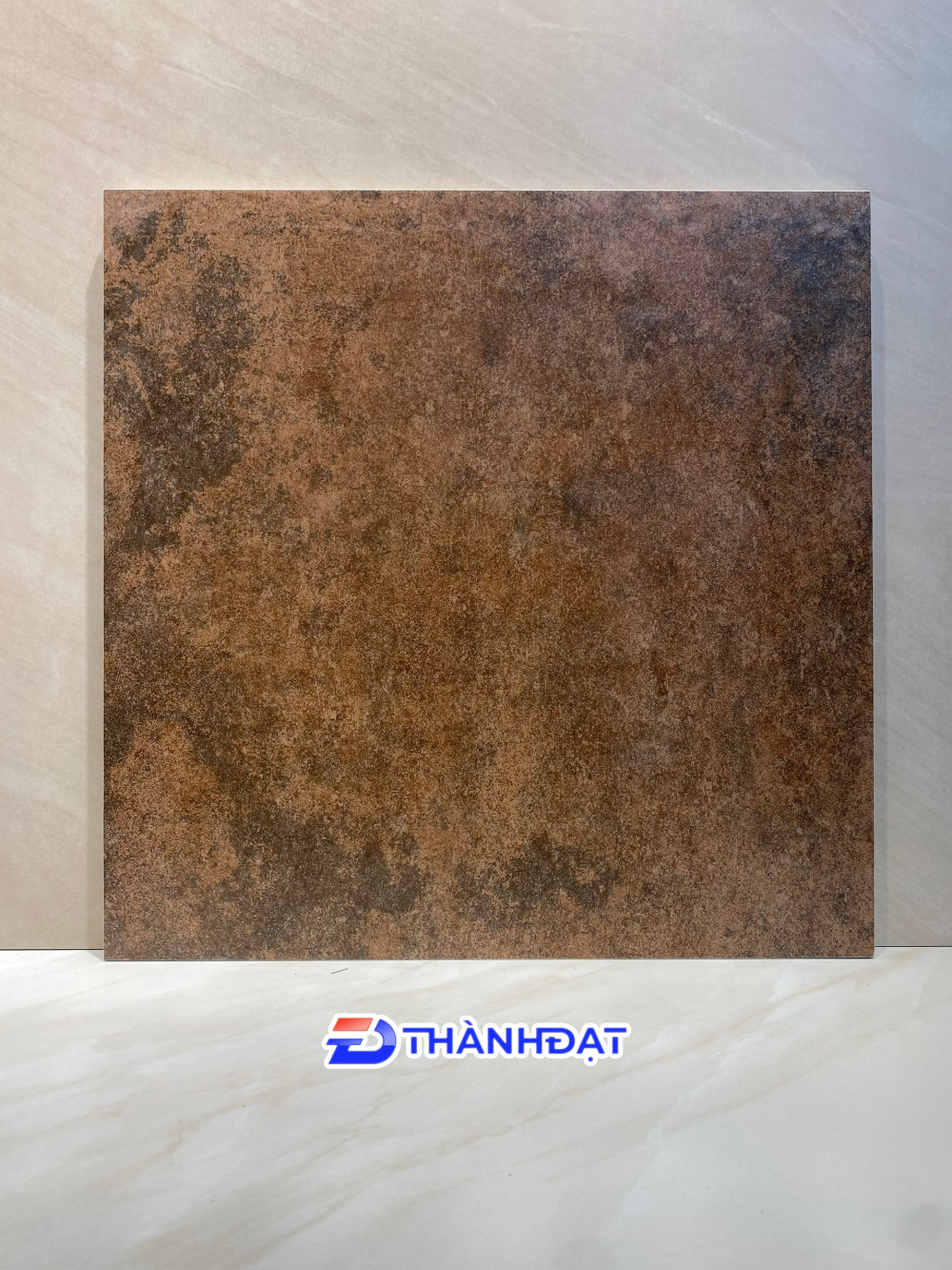 Gạch Bông Men 40×40 (cm) TDDS-12
