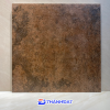 Gạch Bông Men 40×40 (cm) TDDS-12
