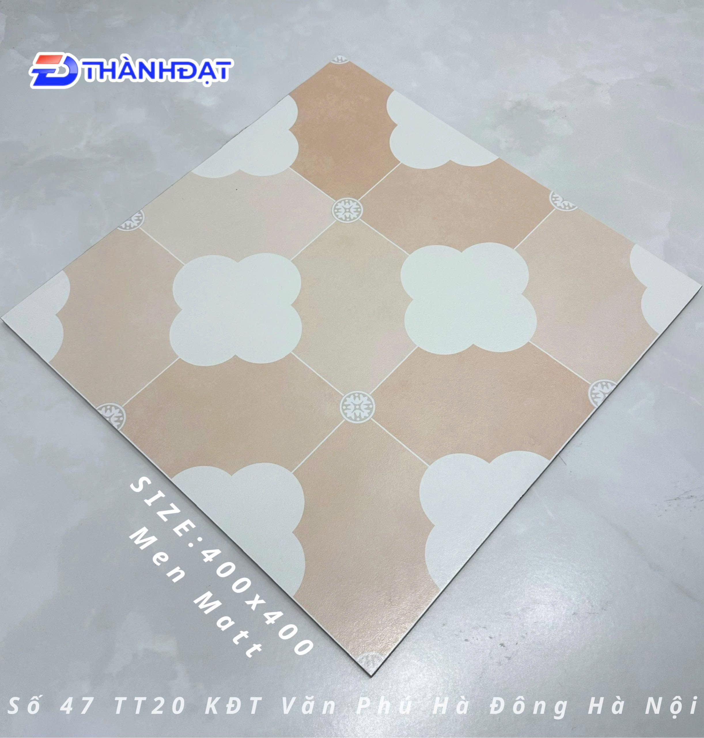 1785225960620_4950675098348180571_4950675098348180571_09ecc89ab231121390fe83c6d07dd8e5