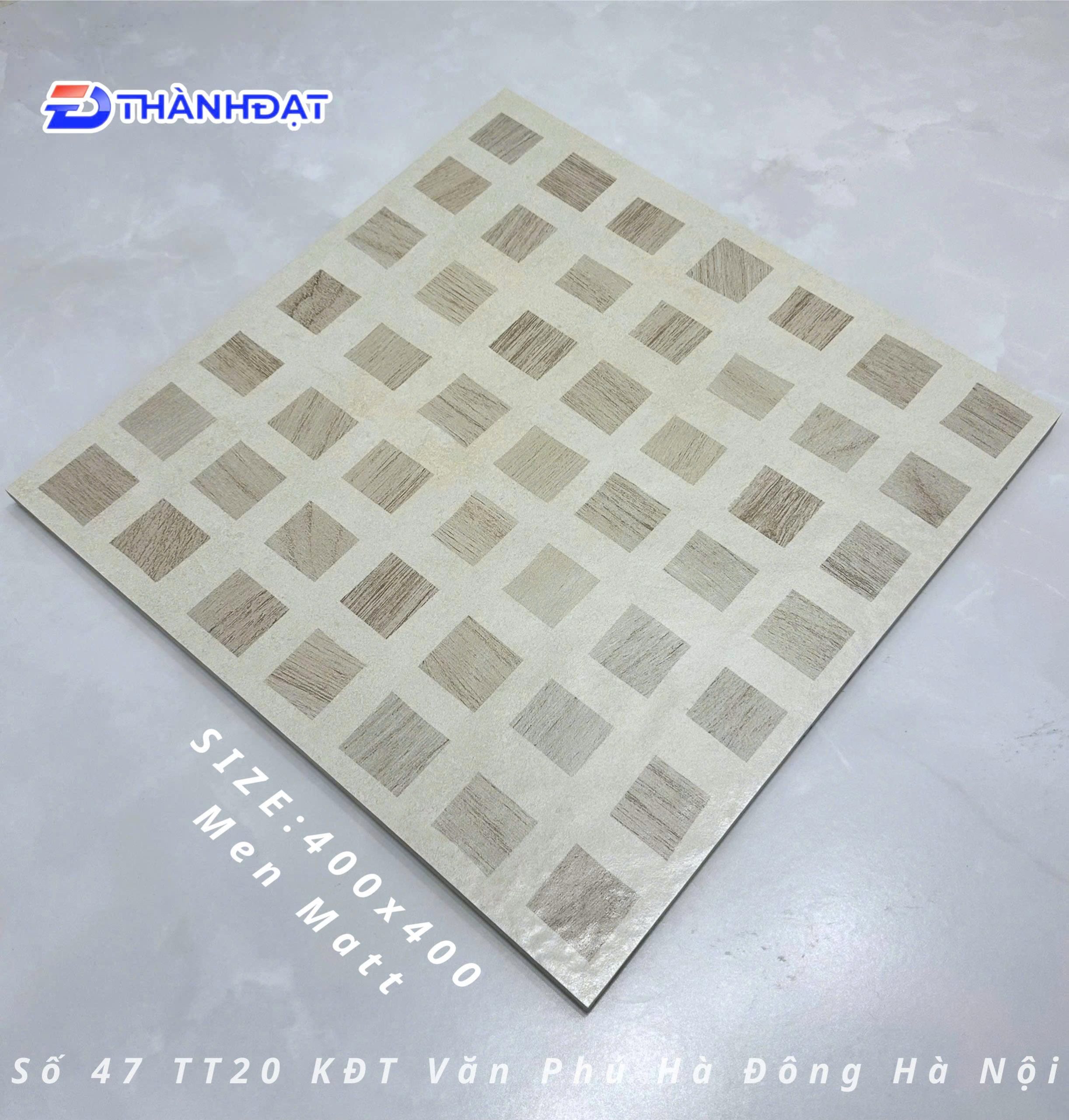 1785225965370_4950675098348180571_4950675098348180571_11821656652395125de19178e532d51c
