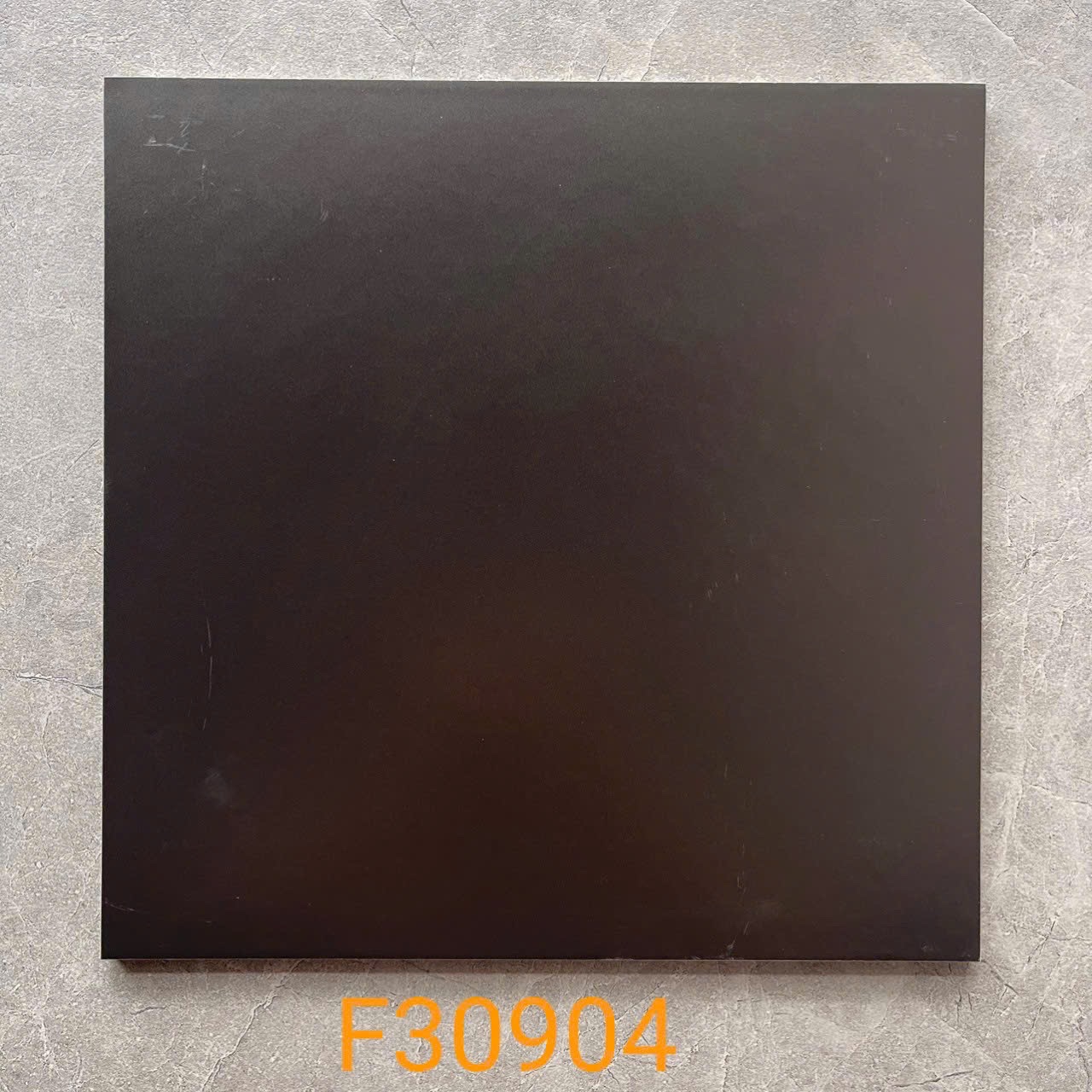 1789352439645_201130582468488229_5145740377515559558_91580fe5350ffad061a772364617bc08