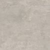 Gạch Eurotile 30x60 cm TD-01