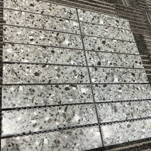 Gạch Thẻ Mosaic Cao Cấp TDTM