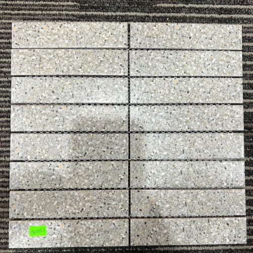 Gạch Thẻ Mosaic Cao Cấp TDTM