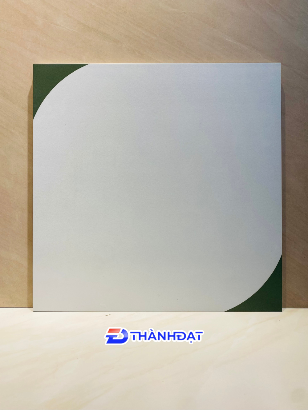 Gạch Bông Men 40×40 (cm) TDDS-03