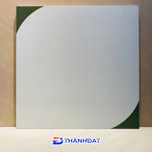 Gạch Bông Men 40×40 (cm) TDDS-03