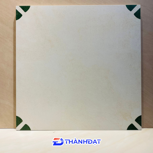 Gạch Bông Men 40×40 (cm) TDDS-05