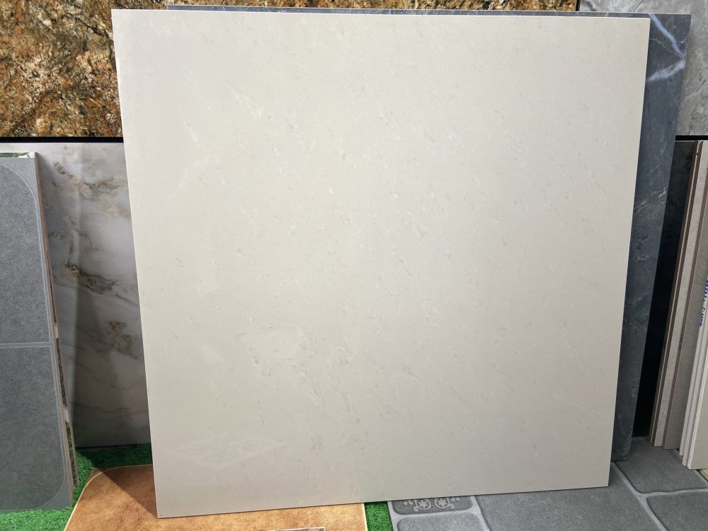 Gạch TaSa Việt Nam 80×80 cm TD