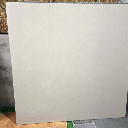 Gạch TaSa Việt Nam 80×80 cm TD