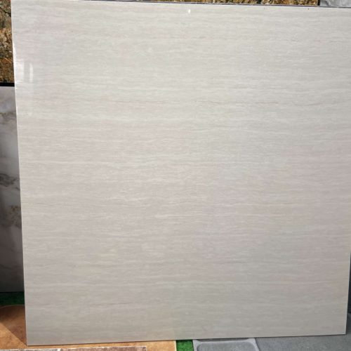 Gạch TaSa Việt Nam 80×80 cm TD