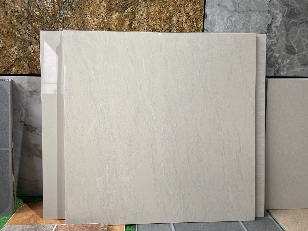 Gạch TaSa Việt Nam 80×80 cm TD