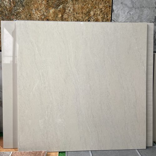 Gạch TaSa Việt Nam 80×80 cm TD