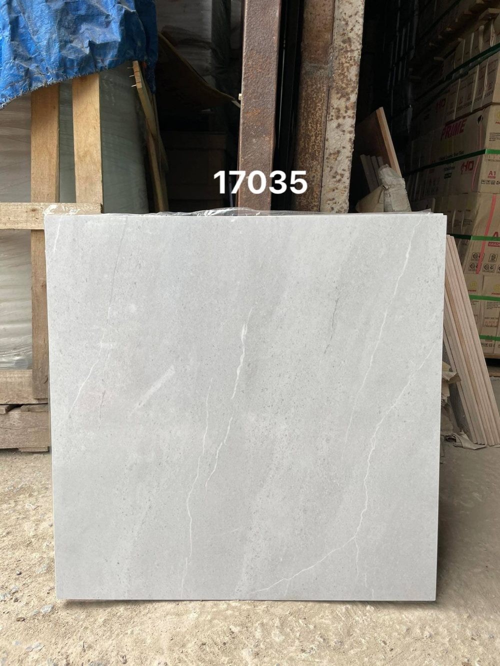 Gạch Việt Nam 60x60 cm TDYV