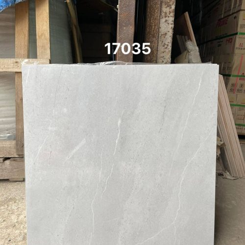 Gạch Việt Nam 60x60 cm TDYV