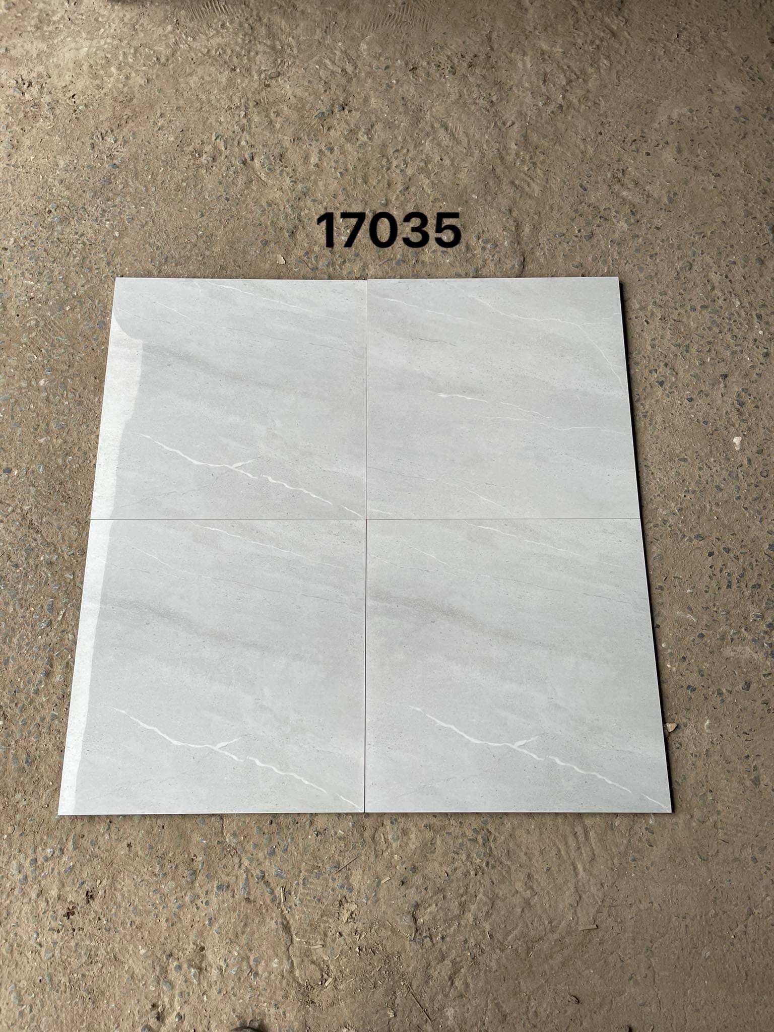 Gạch Việt Nam 60x60 cm TDYV