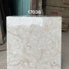 Gạch Việt Nam 60x60 cm TDYV