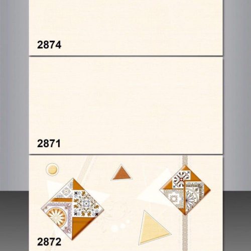 Bộ Nhà VS TaSa Việt Nam TD