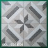 Gạch Bông Men 30x30 (cm) TDKG-01