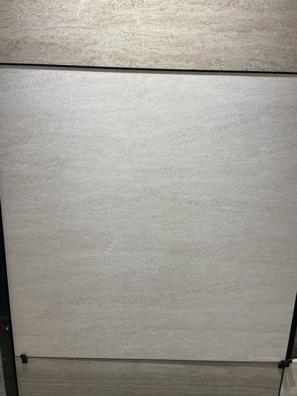 Gạch Grand Việt Nam 60x60 cm