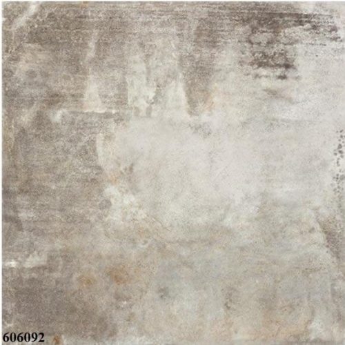 Gạch Trung Quốc Nhập Khẩu 60x60 (cm) TDTQ-VH