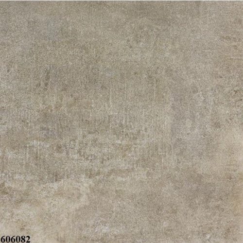 Gạch Trung Quốc Nhập Khẩu 60x60 (cm) TDTQ-VH