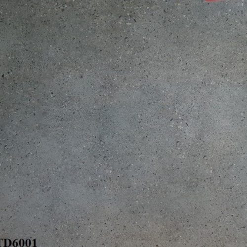 Gạch Trung Quốc Nhập Khẩu 60x60 (cm) TDTQ-VH