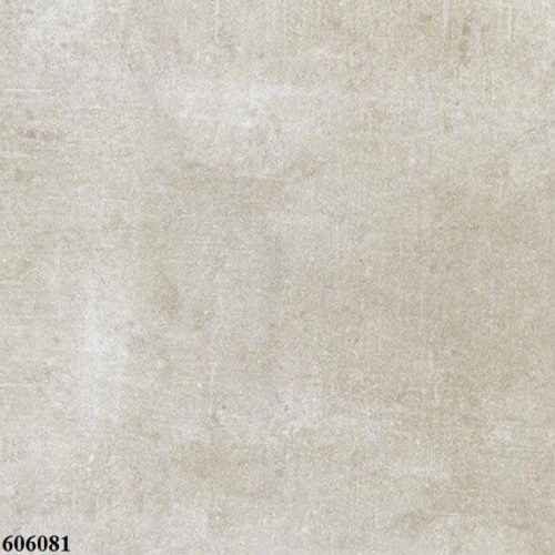 Gạch Trung Quốc Nhập Khẩu 60x60 (cm) TDTQ-VH