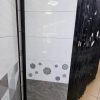 Bộ Nhà WC Viglacera