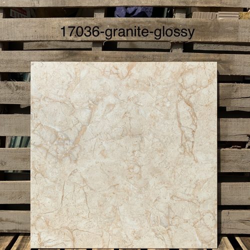 Gạch Việt Nam 60x60 cm TDYV