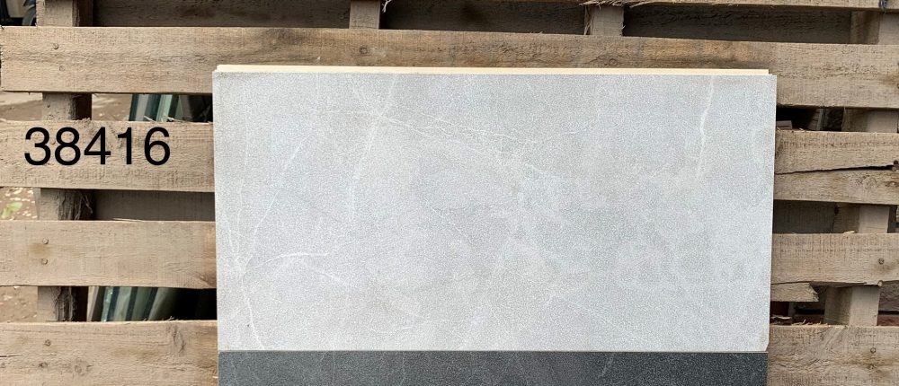 Gạch Nhà Vệ Sinh 30x60 cm TDYV