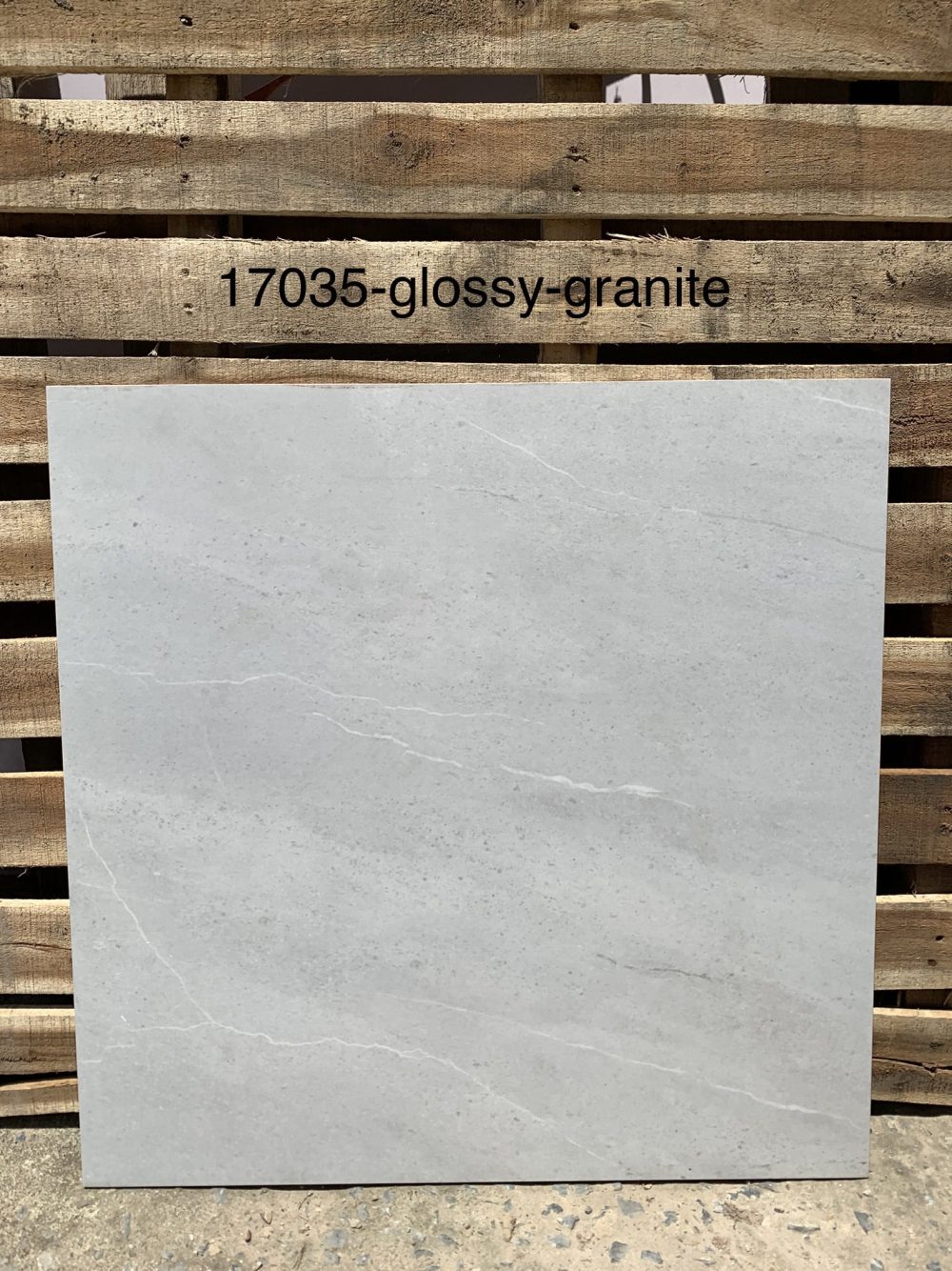 Gạch Việt Nam 60x60 cm TDYV