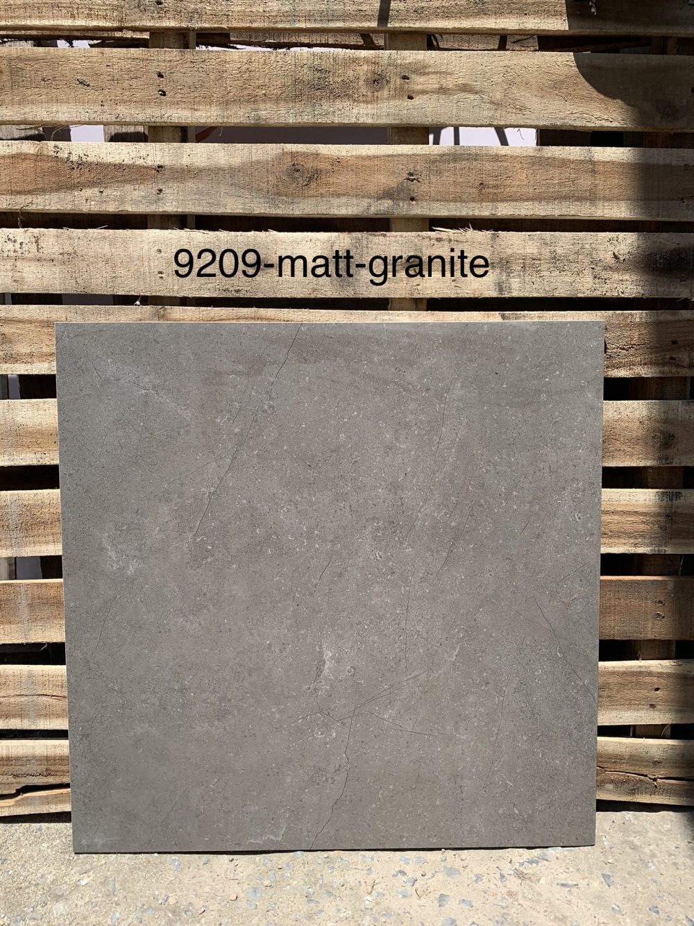 Gạch Việt Nam 60x60 cm TDYV