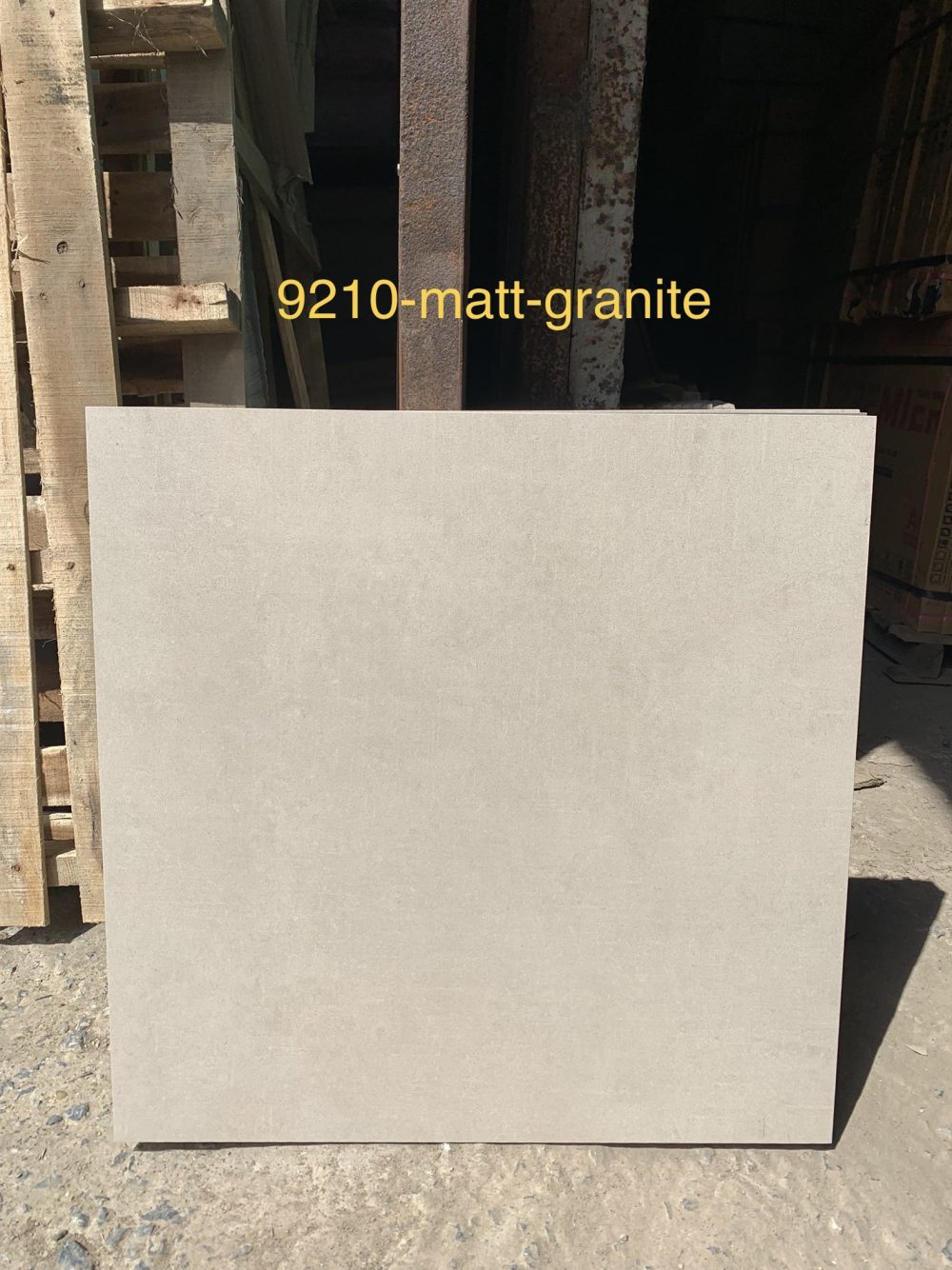 Gạch Việt Nam 60x60 cm TDYV