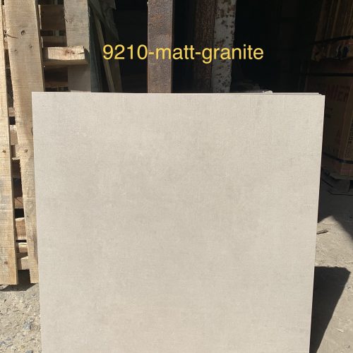 Gạch Việt Nam 60x60 cm TDYV