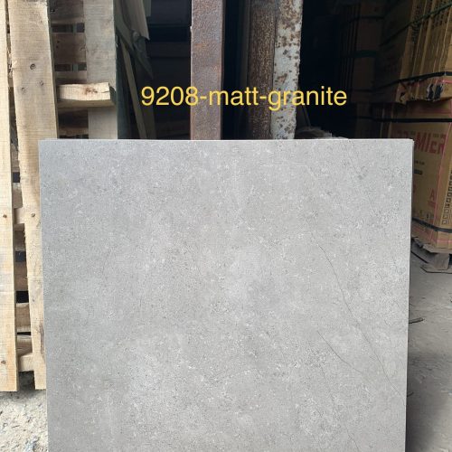 Gạch Việt Nam 60x60 cm TDYV