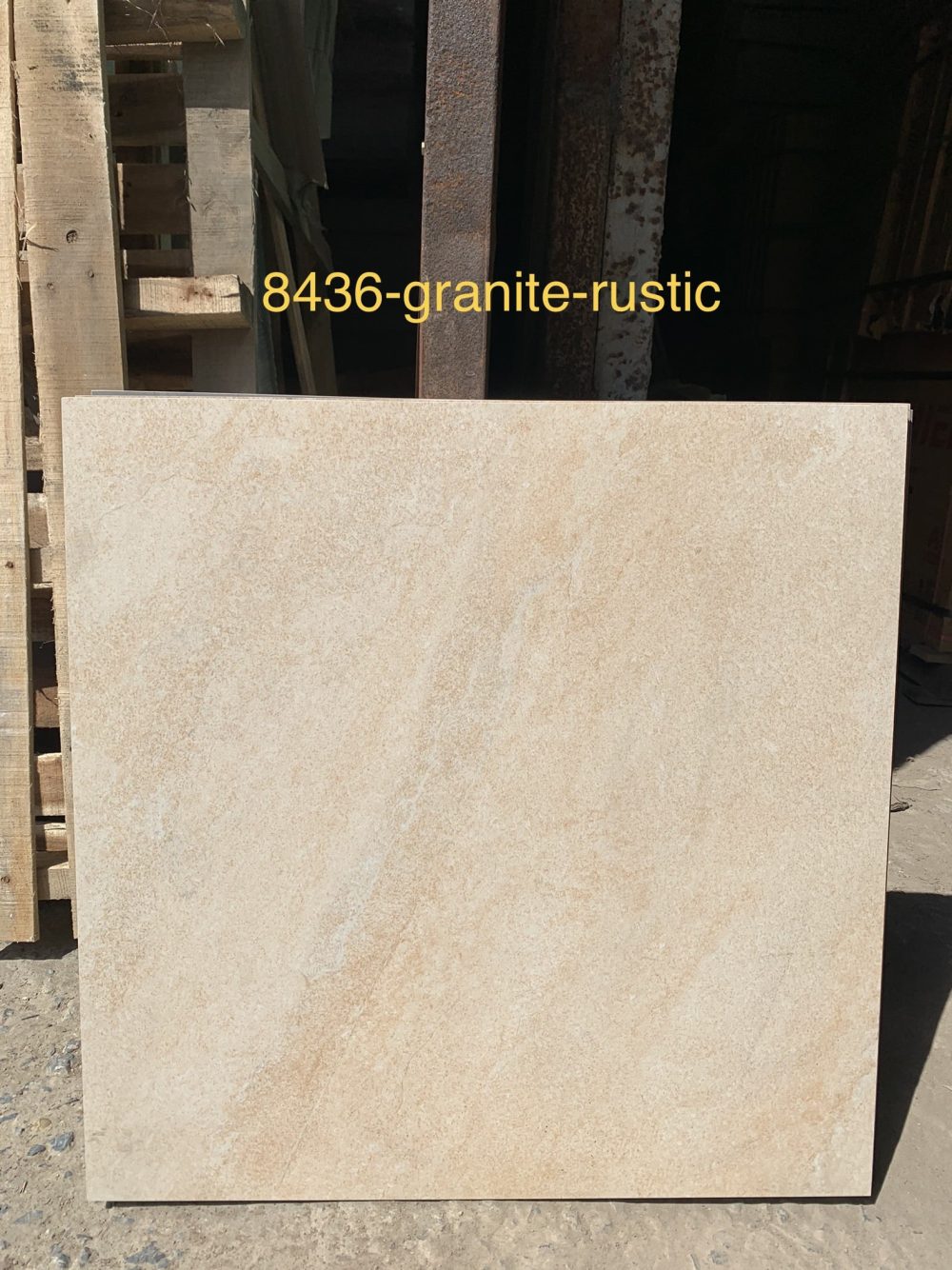 Gạch Việt Nam 60x60 cm TDYV