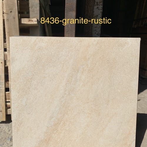 Gạch Việt Nam 60x60 cm TDYV