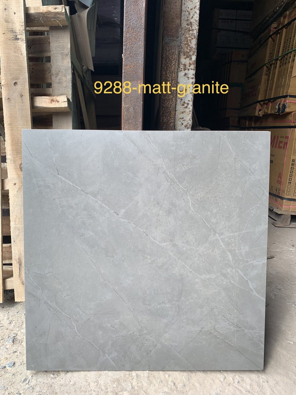 Gạch Việt Nam 60x60 cm TDYV