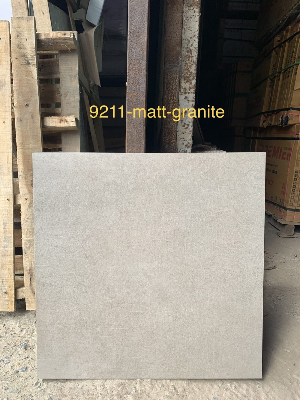 Gạch Việt Nam 60x60 cm TDYV