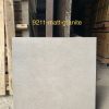 Gạch Việt Nam 60x60 cm TDYV