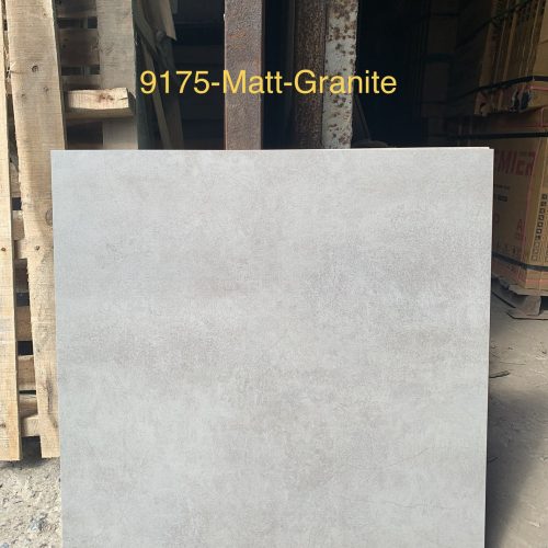 Gạch Việt Nam 60x60 cm TDYV