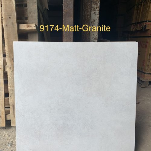 Gạch Việt Nam 60x60 cm TDYV