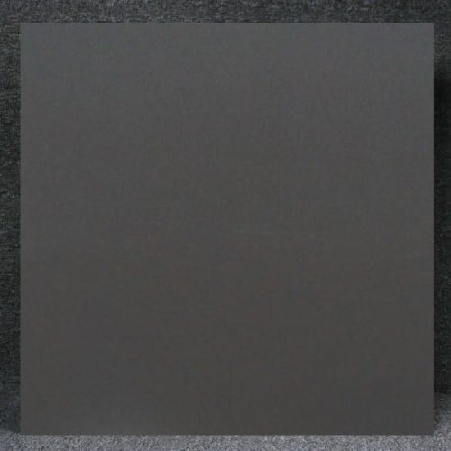 Gạch Giả Xi Măng 60x60 cm TDYV