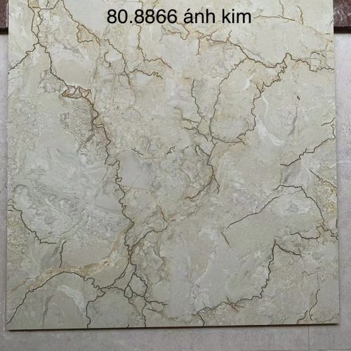 Gạch Trung Quốc Nhập Khẩu 80x80 (cm) TDTQ