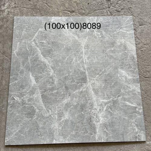 Gạch Trung Quốc Nhập Khẩu 100x100 (cm) TDTQ