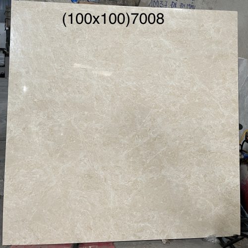 Gạch Trung Quốc Nhập Khẩu 100x100 (cm) TDTQ